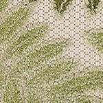 ivory green