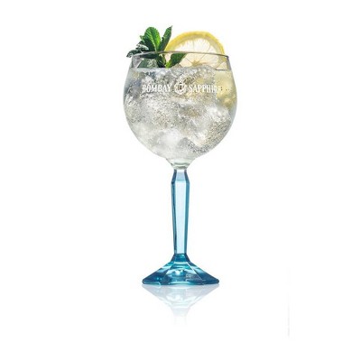 Bombay Sapphire Gin - 750ml Bottle