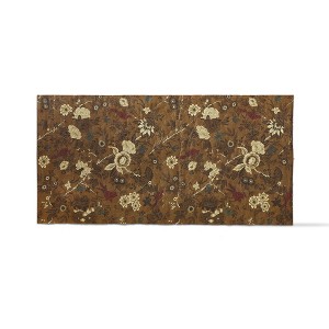 tag Autumn Toile Wall Art - 1 of 2