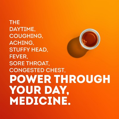 Imagen de producto 2