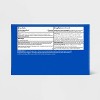 Medicated Hemorrhoid Fragrance free Wipes - 96ct - up&up™ - 3 of 4