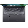 Acer Aspire 16 Notebook Intel Core 7 1.80GHz 16GB RAM 1TB SSD - Manufacturer Refurbished - 4 of 4