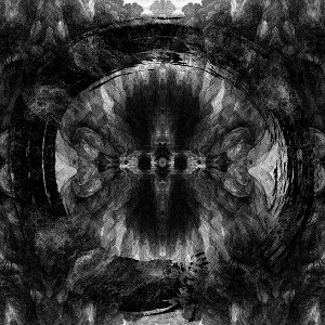 Architects UK - Holy Hell (CD) - 1 of 1