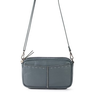 THE SAK Women's Cora Crossbody - 1 of 4