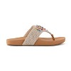 The Sak Everly Sandal - Crochet - 4 of 4