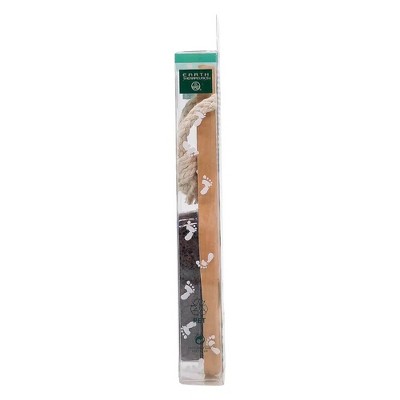 Earth Therapeutics Sierra Pumice Stick