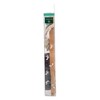 Earth Therapeutics Natural Sierra Pumice Stick - 1 ct - 4 of 4