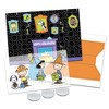 Disney Shrinky Dinks Peanuts Halloween Activity Kit - 4 of 4
