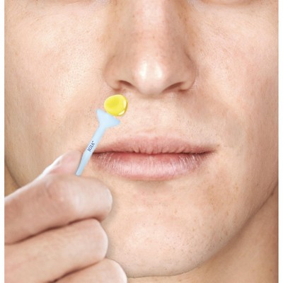 IGIA Nose Wax Hair Remover