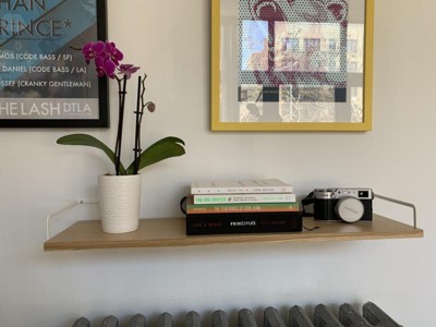 Guest review image 1 of 1, zoom in