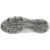 Mizuno Mizuno Sweep 6 Low Women's Metal Softball Cleat - 2 of 4