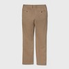 Men's Every Wear Straight Fit Chino Pants - Goodfellow & Co™ - 2 of 2