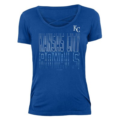 kansas city royals womens shirts