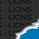 detroit lions
