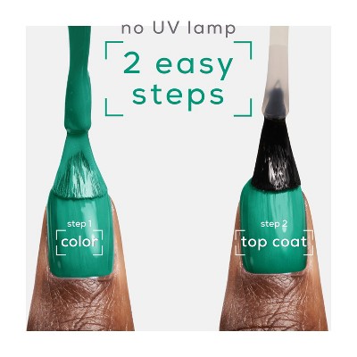 Imagen de producto 4