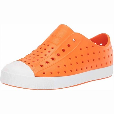 Boy's Kids Jefferson Shoes - native