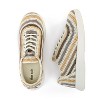 The Sak Women's Asha Sneaker - 4 of 4