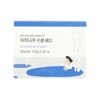 Round Lab Birch Juice Moisturizing Pad, 80 Pads, 5.29 oz (150 g) - 4 of 4