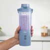 Oster GoMax Portable Blender - 3 of 4