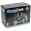 Snuggie Boston Celtics  The Original Wearable Blanket with Sleeves & Pockets | Super Soft Fleece | As Seen on TV | Officially Licensed NBA Gear - 2 of 4