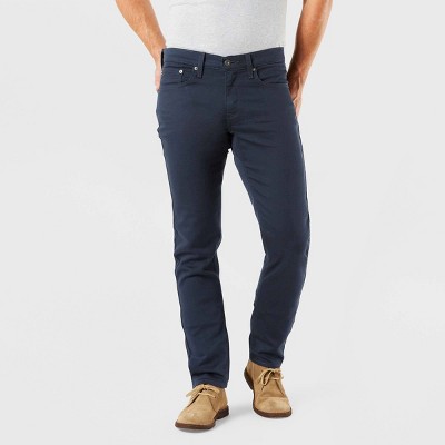 target denizen jeans mens