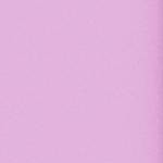 Bright Lilac Silicone