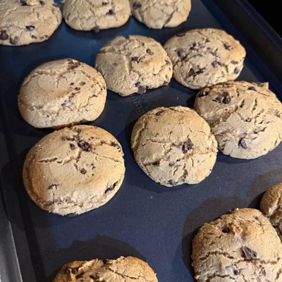 Guest review image 2 of 3, zoom in