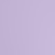 pale lilac