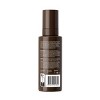 Bali Body Self-Tan Body Serum - 2 of 4