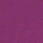 fuschia