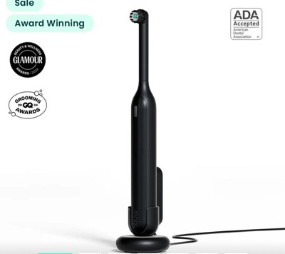 Guest review image 1 of 1, zoom in