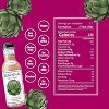 BRIANNAS Organic Real French Vinaigrette, 10 Fl Oz (Pack of 2) - 2 of 4