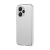 Nimbus9 Alto 2 Cricket Icon Plus 2026 Case - Clear - 4 of 4