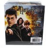 Monogram International Inc. Harry Potter Hedwig 12 oz. Ceramic Mug - 3 of 3