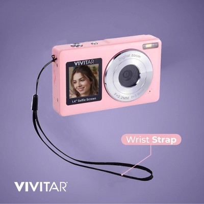 https://target.scene7.com/is/image/Target/GUEST_c1df5c41-b397-4d8f-a828-2f110e5b1bec