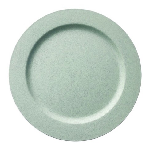 Heavy Duty White Paper Plates 8.5 - 55ct- Up & Up™ : Target