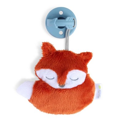 fox pacifier