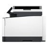 HP Inc. Color LaserJet Pro MFP 3301sdw Prntr Laser Printer, Color Mobile Print, Copy, - 3 of 4