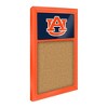 College Cork Note Board - 2 of 4