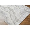 Hauteloom Aniela Area Rug - 2 of 4