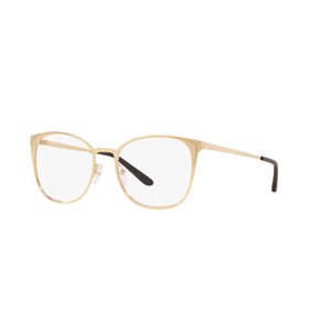 And A31047 51mm Female Irregular Sunglasses - prescription-ready - 1 of 4