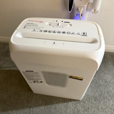 Guest review image 2 of 3, zoom in