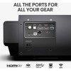 Hisense PX1-PRO-RB UHD Laser Short Throw Projector - Certified Refurbished - 4 of 4