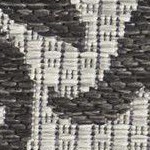 ivory/charcoal