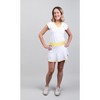 Love All Tennis Women's Kate Skirt Limited Edition - 4 of 4