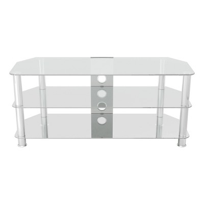 tv stands target 55 inch