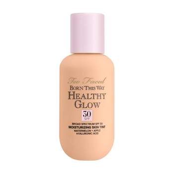 e.l.f. Cosmetics Halo Glow Contour Beauty Wand in Light/Medium – Glam Raider
