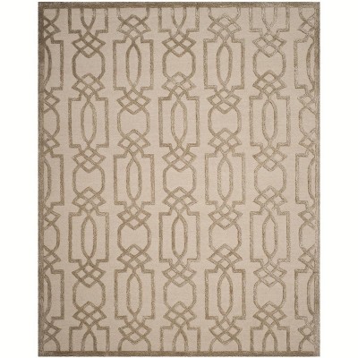 Bella BEL138 Hand Tufted Rug - Safavieh