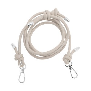 Unique Bargains Adjustable Handbag Strap 1 Pc - 1 of 4