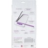 Crafter's Companion Professional Guillotine Trimmer 12"-Large - 3 of 4